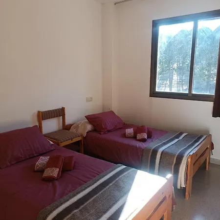 Apartment A Pie De Pistas Port Del Comte