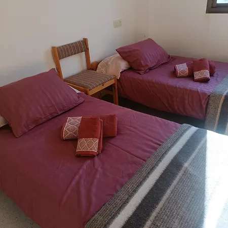 Apartamento A Pie De Pistas Port Del Comte La Coma I La Pedra